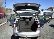 Volkswagen Golf Plus Skříň 1,6 l 75 kw