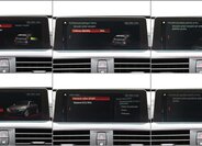 BMW Řada 4 Ostatní 2,0 l 185 kw