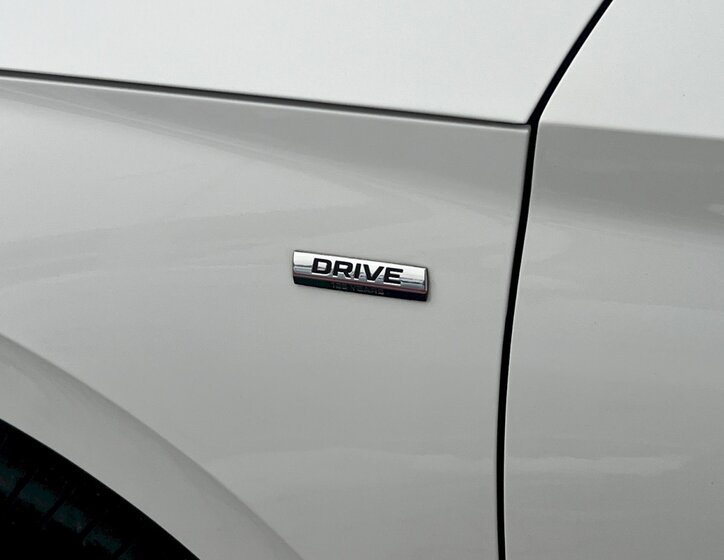 Škoda Scala Hatchback 1,0 l 85 kw