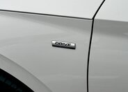 Škoda Scala Hatchback 1,0 l 85 kw