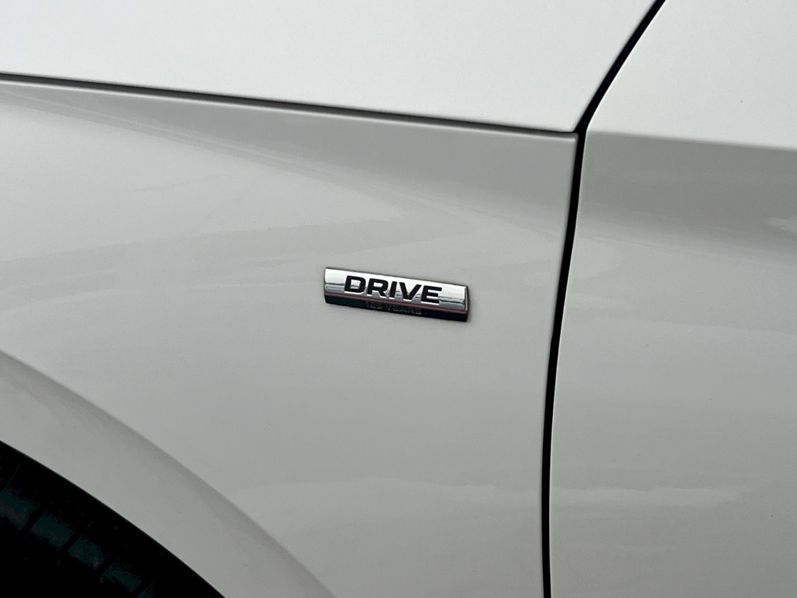 Škoda Scala Hatchback 1,0 l 85 kw