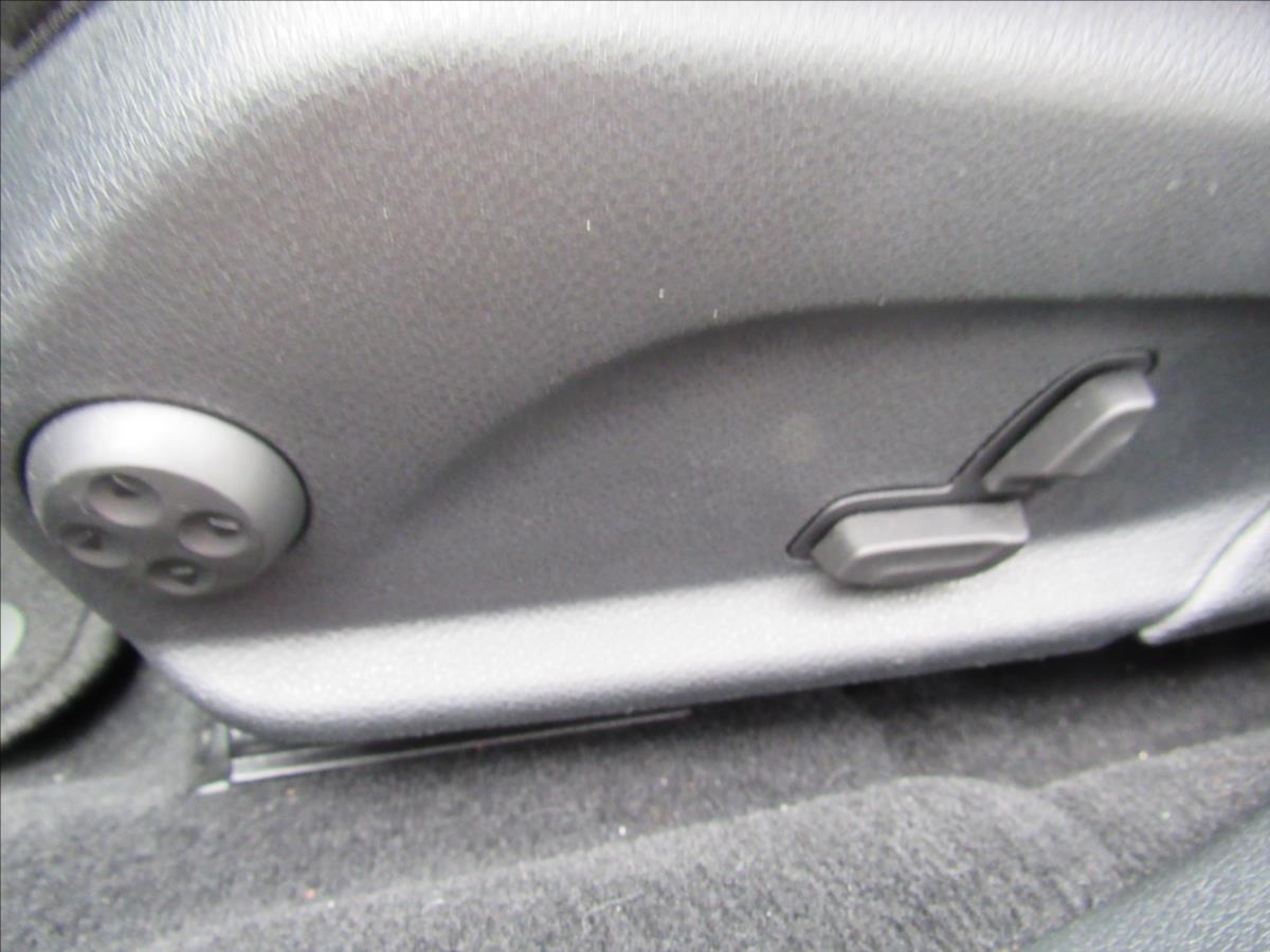 Mercedes-Benz Třídy E