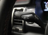 Ford Ranger Pick-up 2,0 l 156 kw