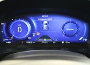 Ford Kuga SUV / Terénní 2,0 l 140 kw