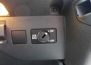 Volkswagen Tiguan 35