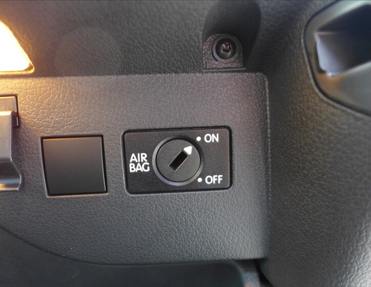 Volkswagen Tiguan 35