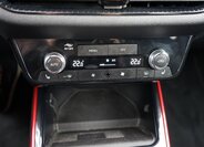 Škoda Fabia Hatchback 1,5 l 110 kw