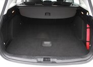 Ford Focus Kombi 999,0 74 kw