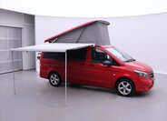 Mercedes-Benz Vito Kombi 2,1 l 100 kw