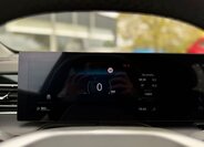 MG Ostatní SUV / Terénní 1,5 l 125 kw