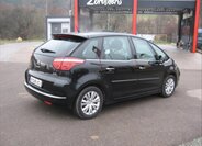 Citroën C4 Picasso 5