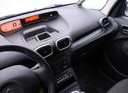 Citroën C3 Picasso 15