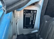 Volkswagen Transporter Ostatní 2,0 l 103 kw