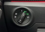 Škoda Scala Hatchback 999,0 85 kw