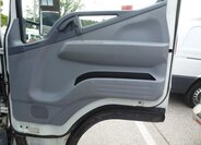 Mitsubishi Canter Skříň 3,0 l 92 kw