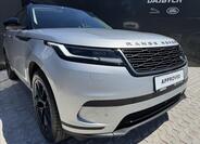 Land Rover Range Rover Velar 19