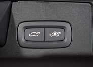 Volvo XC60 SUV / Terénní 2,0 l 145 kw