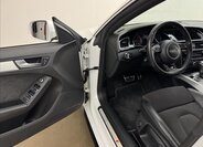 Audi A5 32