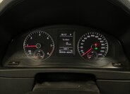 Volkswagen Multivan MPV 2,0 l 132 kw