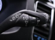 Ford Tourneo Custom Kombi 2,0 l 95 kw