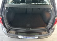 Volkswagen Golf Hatchback 1,2 l 81 kw