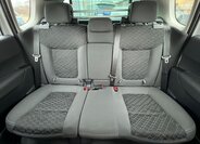 Peugeot 3008 SUV 1,6 l 88 kw