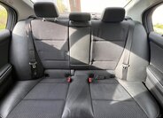 BMW Řada 3 Sedan / Limuzína 0,0 180 kw