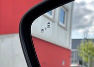 Ford Kuga SUV 2,0 l 88 kw