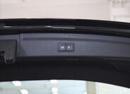 Audi Q3 SUV / Terénní 2,0 l 110 kw