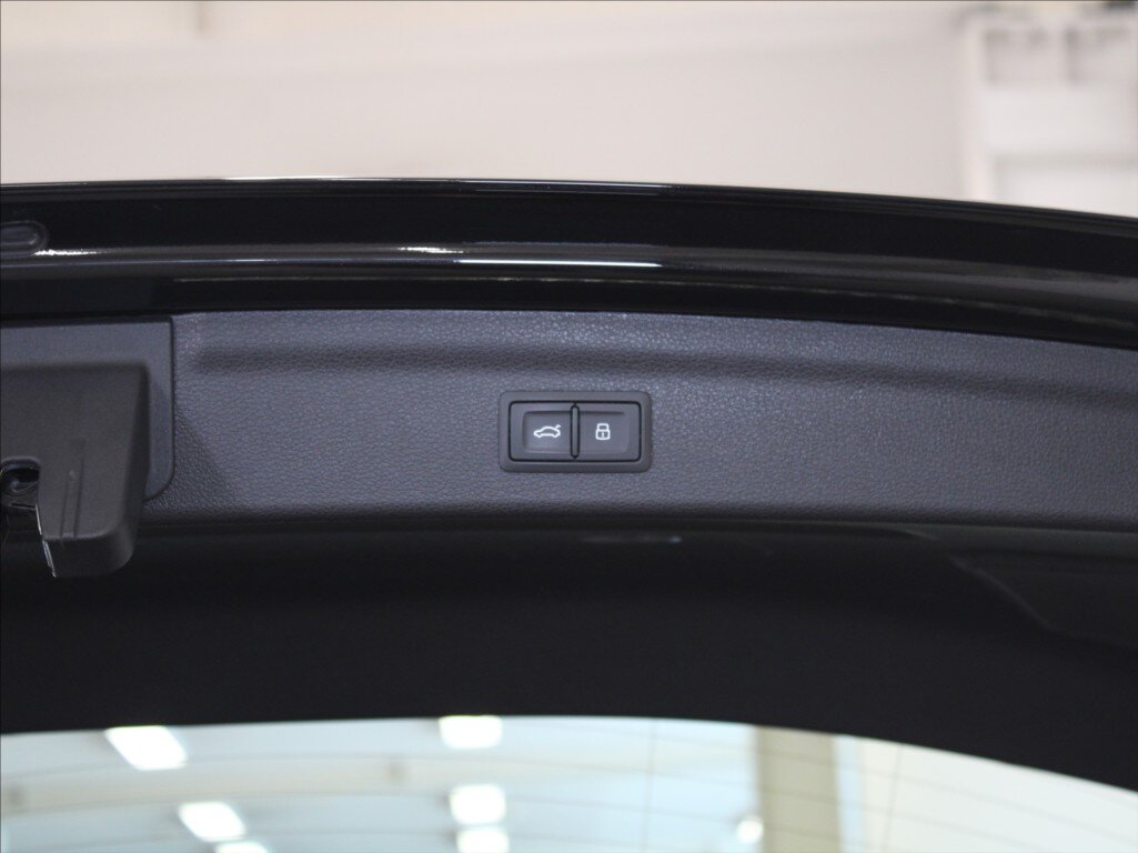 Audi Q3 SUV / Terénní 2,0 l 110 kw