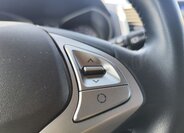 Hyundai ix20 Kombi 1,6 l 91 kw