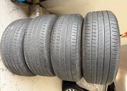 Fiat Fullback Pick-up 2,4 l 113 kw