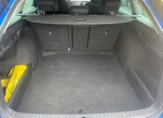 Škoda Octavia Kombi 2,0 l 85 kw
