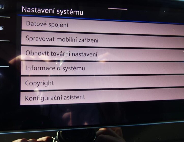 Volkswagen Multivan Kombi 2,0 l 150 kw