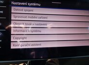 Volkswagen Multivan Kombi 2,0 l 150 kw