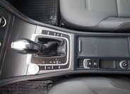 Volkswagen Golf Hatchback 1,6 l 77 kw