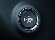 Škoda Karoq SUV / Terénní 2,0 l 110 kw