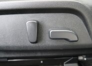 Subaru Outback Kombi 2,5 l 129 kw