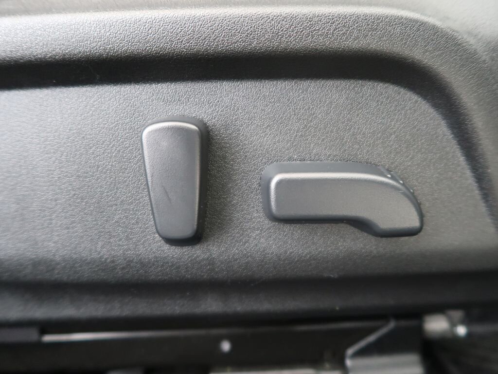 Subaru Outback Kombi 2,5 l 129 kw