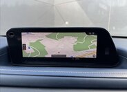 Mazda CX-30 CUV / Crossover 2,0 l 132 kw