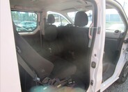 Renault Trafic 20