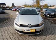 Volkswagen Golf 3