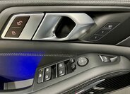 BMW X5 SUV / Terénní 3,0 l 210 kw