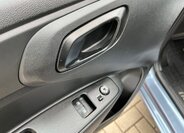 Hyundai i10 Hatchback 998,0 46 kw