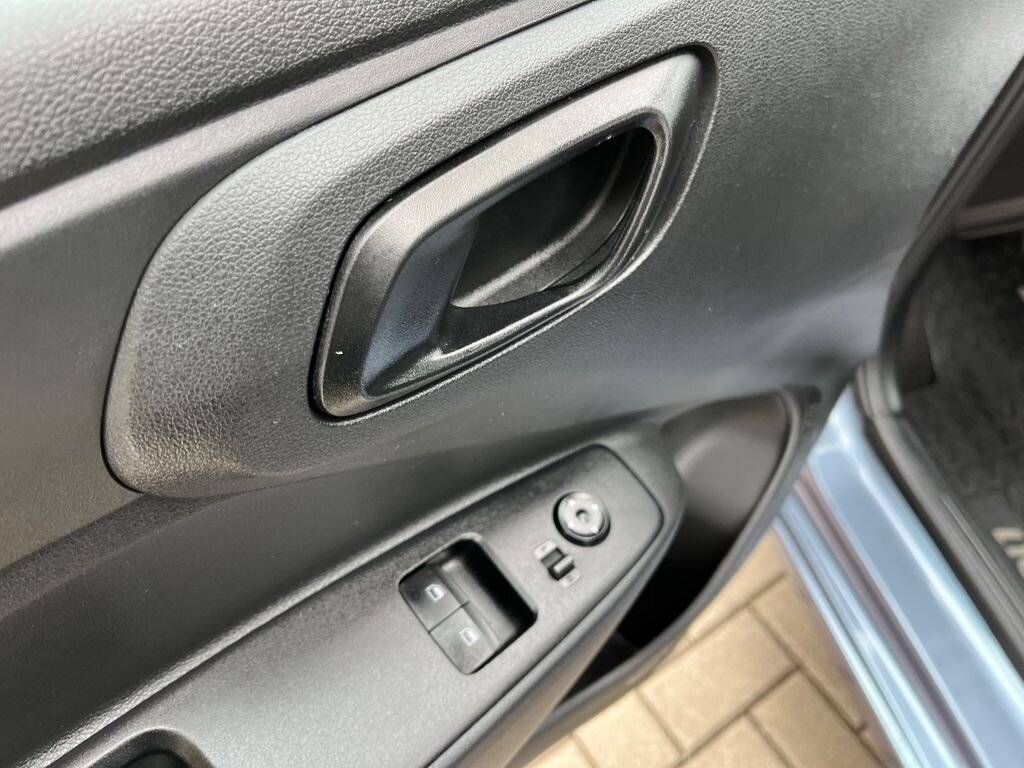 Hyundai i10 Hatchback 998,0 46 kw