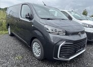 Toyota ProAce 1