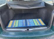 Volkswagen Passat 25