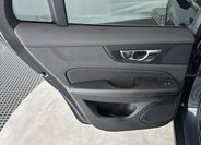 Volvo V60 Kombi 2,0 l 110 kw