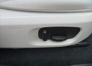 Land Rover Range Rover Evoque 39