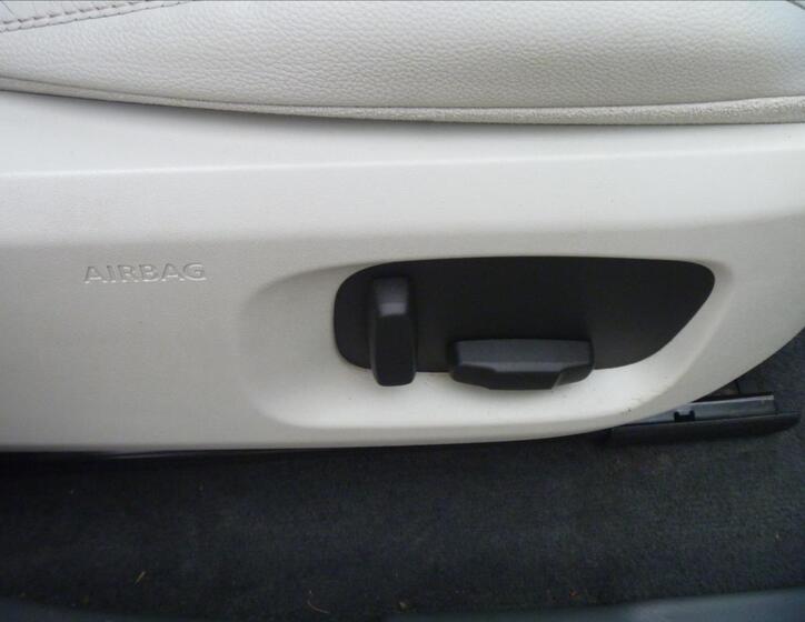 Land Rover Range Rover Evoque 39